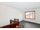 105 Baracchi Crescent, Giralang ACT 2617