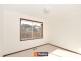 105 Baracchi Crescent, Giralang ACT 2617