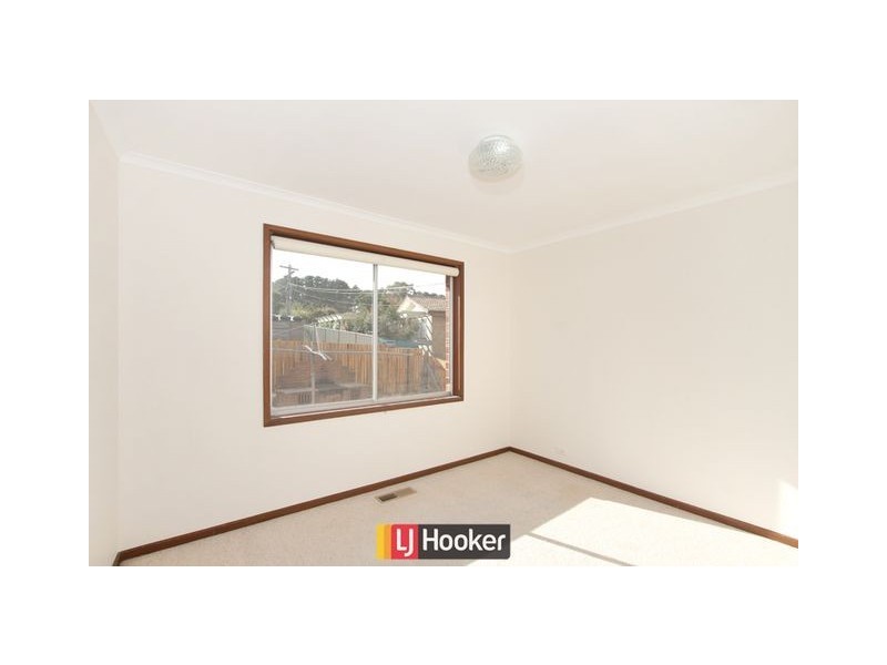 105 Baracchi Crescent, Giralang ACT 2617