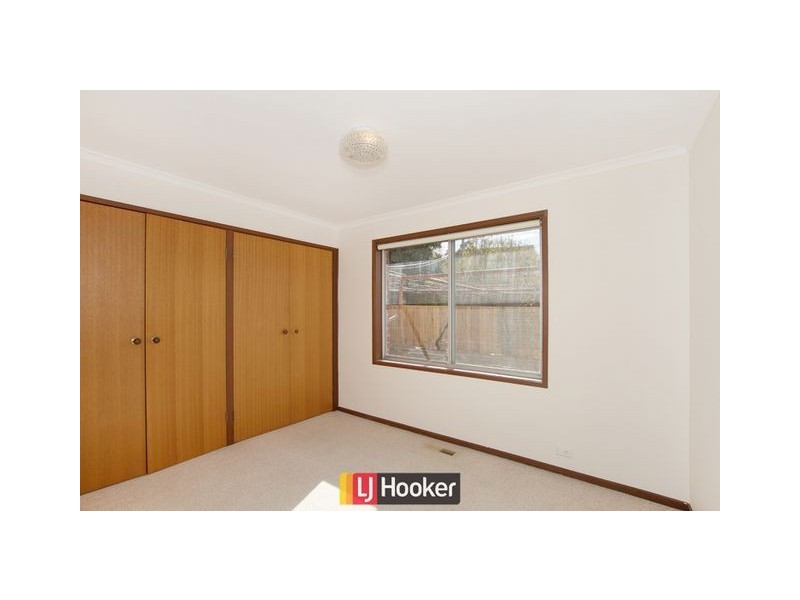 105 Baracchi Crescent, Giralang ACT 2617