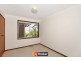 105 Baracchi Crescent, Giralang ACT 2617