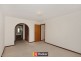 105 Baracchi Crescent, Giralang ACT 2617