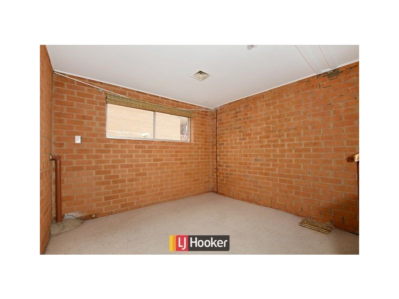 105 Baracchi Crescent, Giralang ACT 2617