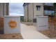 61/120 Thynne Street, Bruce ACT 2617