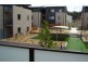61/120 Thynne Street, Bruce ACT 2617