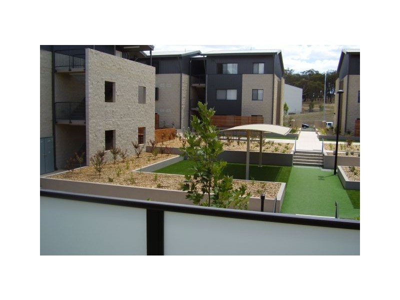 61/120 Thynne Street, Bruce ACT 2617