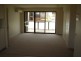 61/120 Thynne Street, Bruce ACT 2617
