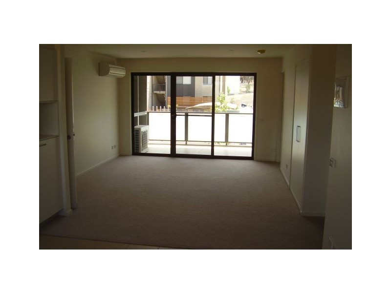 61/120 Thynne Street, Bruce ACT 2617