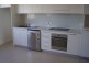 61/120 Thynne Street, Bruce ACT 2617
