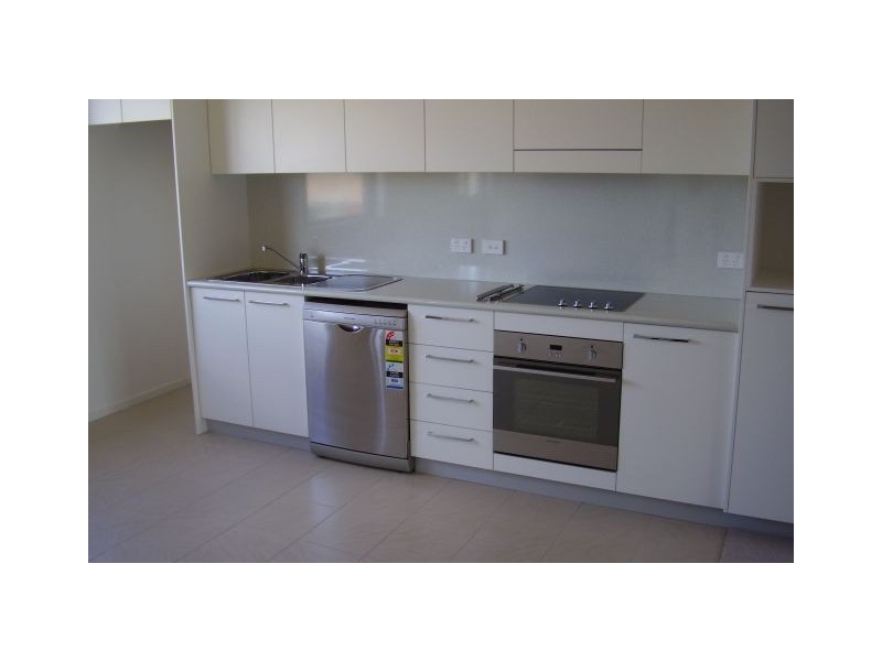 61/120 Thynne Street, Bruce ACT 2617