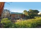 36 Kerrigan Street, Fraser ACT 2615