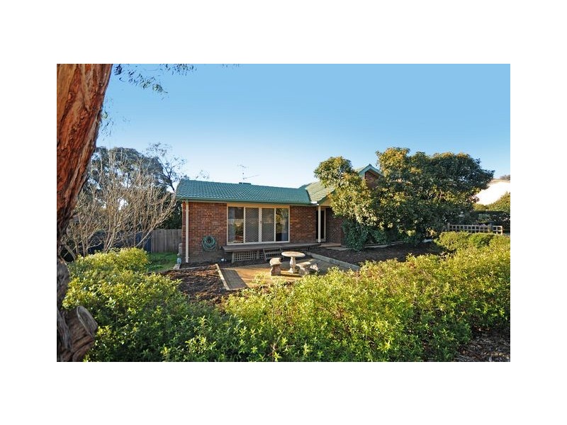 36 Kerrigan Street, Fraser ACT 2615