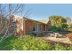 36 Kerrigan Street, Fraser ACT 2615