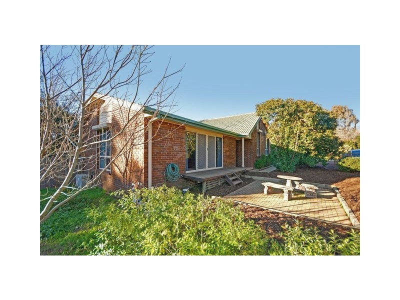 36 Kerrigan Street, Fraser ACT 2615