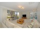 36 Kerrigan Street, Fraser ACT 2615