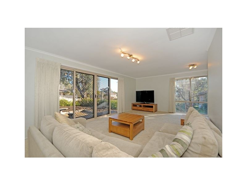 36 Kerrigan Street, Fraser ACT 2615