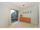 36 Kerrigan Street, Fraser ACT 2615