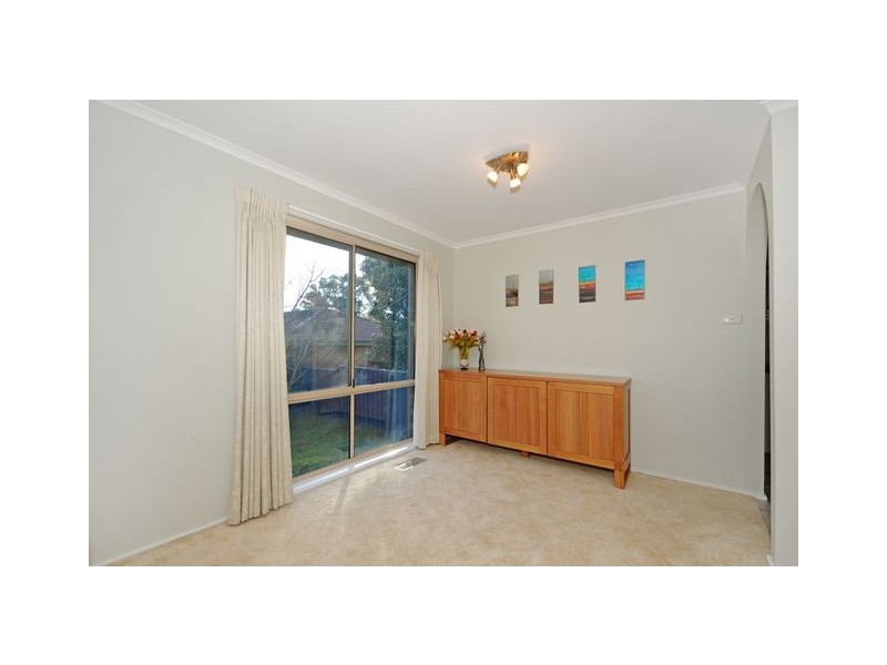 36 Kerrigan Street, Fraser ACT 2615