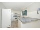 36 Kerrigan Street, Fraser ACT 2615