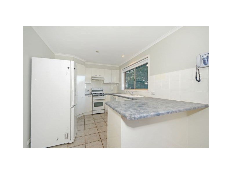 36 Kerrigan Street, Fraser ACT 2615
