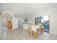 36 Kerrigan Street, Fraser ACT 2615