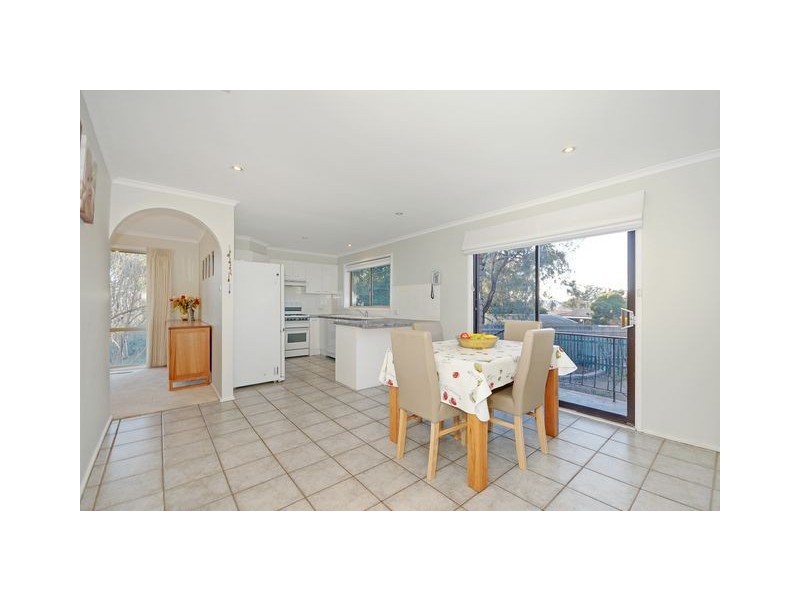36 Kerrigan Street, Fraser ACT 2615
