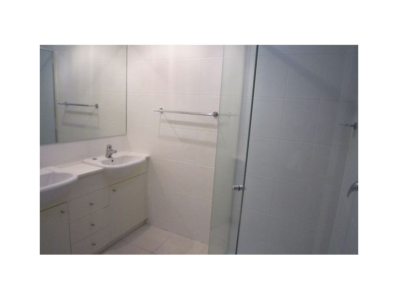 5/21 Krantzcke Circuit, Nicholls ACT 2913