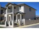 6 Wombeyan Street, Harrison ACT 2914