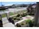 6 Wombeyan Street, Harrison ACT 2914