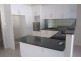 6 Wombeyan Street, Harrison ACT 2914