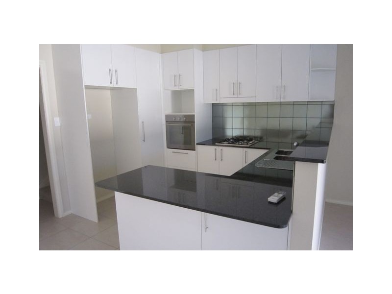 6 Wombeyan Street, Harrison ACT 2914