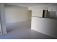 6 Wombeyan Street, Harrison ACT 2914