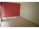 6 Wombeyan Street, Harrison ACT 2914