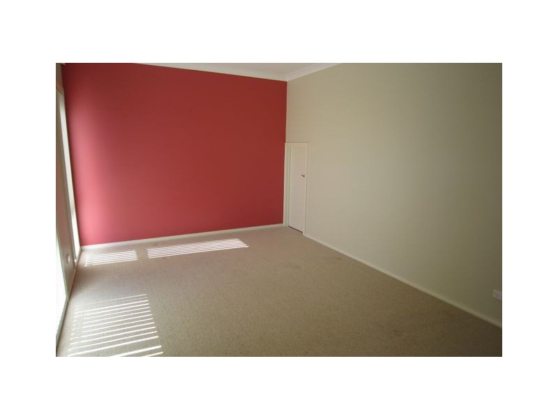 6 Wombeyan Street, Harrison ACT 2914