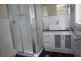 6 Wombeyan Street, Harrison ACT 2914