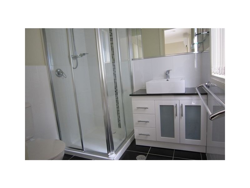 6 Wombeyan Street, Harrison ACT 2914