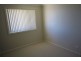 6 Wombeyan Street, Harrison ACT 2914