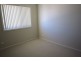 6 Wombeyan Street, Harrison ACT 2914