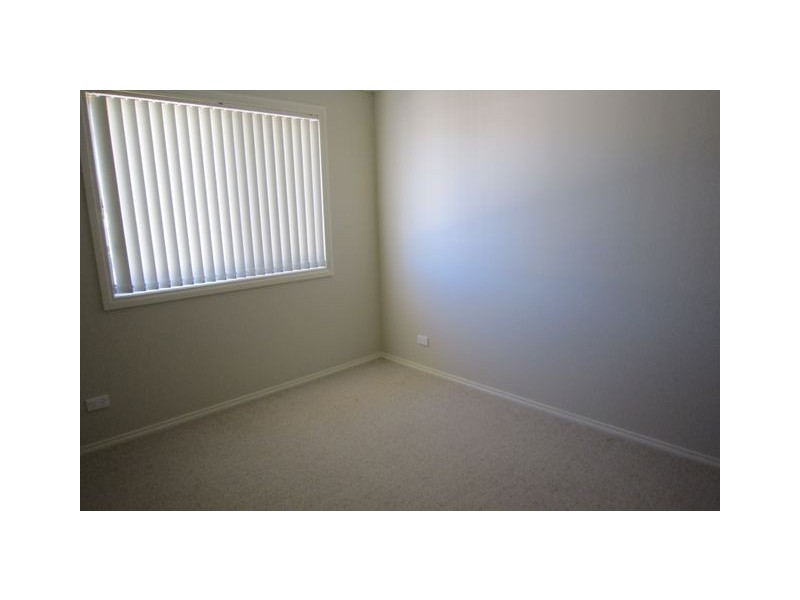 6 Wombeyan Street, Harrison ACT 2914