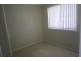 6 Wombeyan Street, Harrison ACT 2914