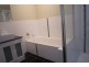 6 Wombeyan Street, Harrison ACT 2914