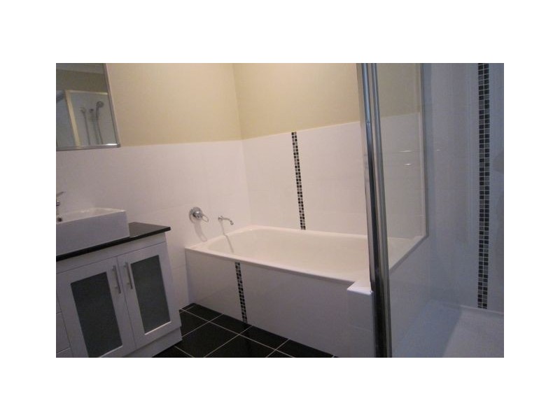6 Wombeyan Street, Harrison ACT 2914