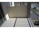 6 Wombeyan Street, Harrison ACT 2914
