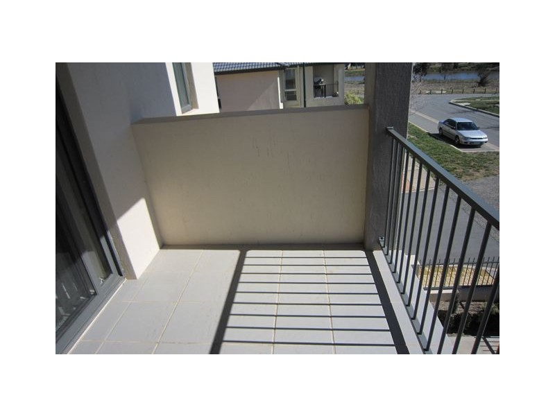 6 Wombeyan Street, Harrison ACT 2914