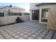 6 Wombeyan Street, Harrison ACT 2914