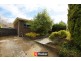 21 Onkaparinga Crescent, Kaleen ACT 2617
