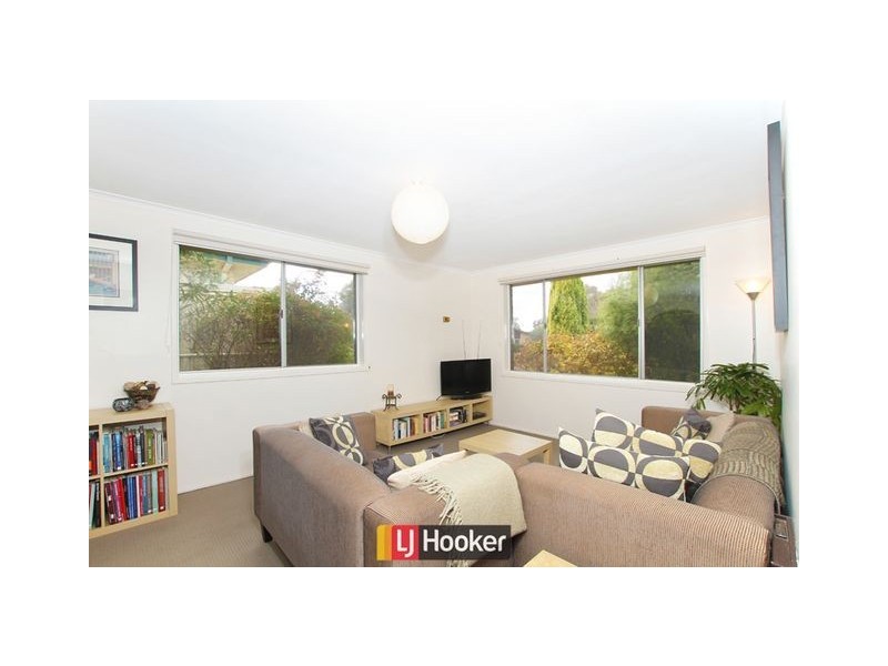 21 Onkaparinga Crescent, Kaleen ACT 2617