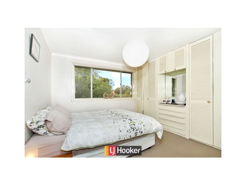 21 Onkaparinga Crescent, Kaleen ACT 2617