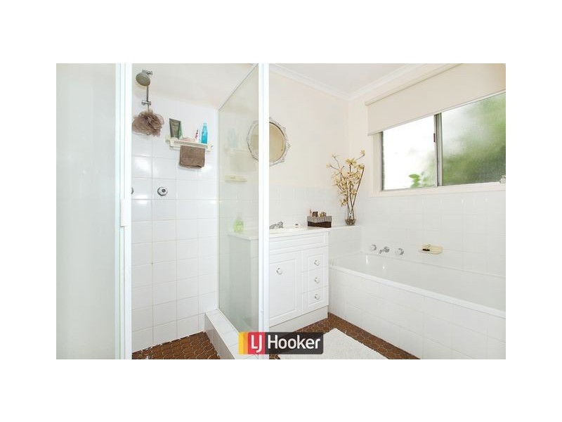 21 Onkaparinga Crescent, Kaleen ACT 2617