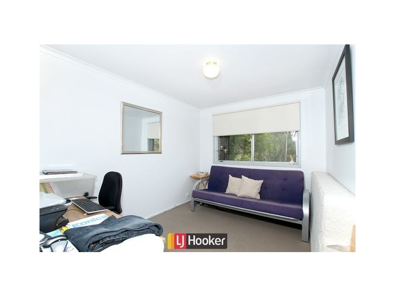 21 Onkaparinga Crescent, Kaleen ACT 2617